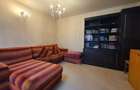 Apartament cu 3 camere decomandat în Poiana Brașov - 4