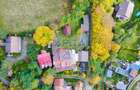 Casă individuală cu 12 camere cu Garaj în Someșu Rece - 24