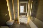Spre inchiriere apartament 2 camere Dambul Rotund - 3