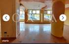 Inchiriez Spatiu comercial - 2