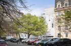 Apartament cu 3 camere decomandat în Unirii - 4