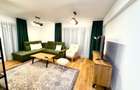 Apartament  exclusivist cu 3 camere/Central/Prima inchiriere - 7