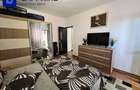 Apartament cu 3 camere decomandat în Central - 4
