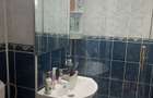 Inchiriez apartament 3 camere in Caracal/ cartier HCC - 3