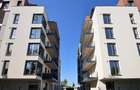 Apartament cu 3 camere decomandat în Doamna Ghica - 15