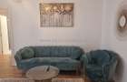 Apartament cu 3 camere decomandat în Herăstrău - 3