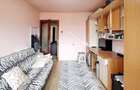 Apartament cu 4 camere decomandat în Craiter - 13