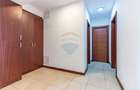 Apartament cu 3 camere decomandat în Dristor - 10