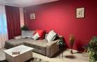 Apartament cu 2 camere decomandat în Trocadero - 8