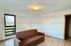 Apartament cu 2 camere decomandat în Tractorul - 10