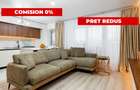 APARTAMENT 3 CAMERE COPOU CARTIER NOU 0% COMISION PROMOTIE LIMITATA! - 1