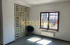 Apartament cu 3 camere decomandat în Floreasca - 12