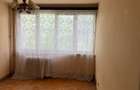 Apartament 2 camere de vanzare Aleea Carpati, Targu Mures - 4