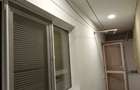 Inchiriez apartament cu 2 camere in Marasti pe strada Rovine - 6