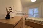 Apartament cu 2 camere semidecomandat în Circumvalațiunii - 11