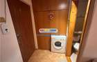 Apartament cu 2 camere semidecomandat în Democrației - 5