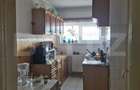 Apartament cu 3 camere, 60 mp, Dambu Pietros - 10