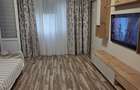 Apartament 2 camere sector 3 metrou Titan 1 min - 1