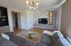 BANEASA  THE IVY APARTAMENT 4 CAMERE MOBILAT LUX PARCARE - 11