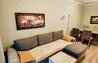 Premium Living in Park Lake Residence | 2 Camere Decomandate | - 7