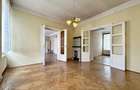 Apartament cu 4 camere circular în Centrul Istoric - 4