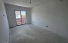 Duplex Modern 5 Camere | 115 mp | 3 Bai | Zona Esso | Giroc - 10