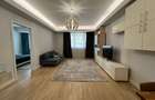 Apartament cu 2 camere în Iancu Nicolae - 9