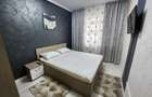 Apartament - Loc de Parcare - Avangarde City - Militari Residence - 5