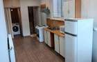 Apartament cu 2 camere în Central - 3