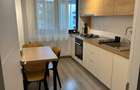 Apartament cu 3 camere semidecomandat în Berceni - 1