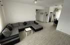Apartament 3 camere 86 mp Freidorf - Timisoara - 4