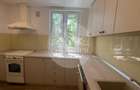 Apartament cu 4 camere decomandat în Rahova - 6