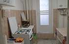 Apartament cu 2 camere semidecomandat în Central - 4