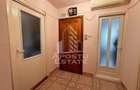 Apartament 2 camere, decomandat, 55mp, strada Maslinului in Timisoara - 7