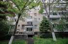 Apartament cu 2 camere semidecomandat în Rogerius - 13
