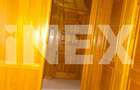 Apartament cu 2 camere decomandat în Big-Bascov - 5