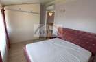 Apartament superb cu 3 camere de inchiriat - 8