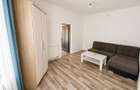 Apartament cu 3 camere semidecomandat în Central - 4