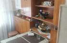 Vand apartament 3 camere - 9