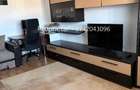 Apartament cu 2 camere decomandat în Soarelui - 2