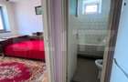 Apartament 2 camere, 46.80 mp, zona Ultracentral (Mama Mia) - 7