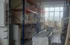 Spațiu comercial, de 250 mp, în Baicului - 3