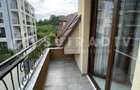 Apartament cu 4 camere, 2 bai, bloc nou- Zorilor - 3