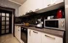 Apartament de inchiriat 2 camere, 54mp, zona cetrala - 3