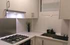 Apartament cu 2 camere semidecomandat în Sala Palatului - 3