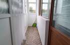 Apartament cu 3 camere decomandat în Păcurari - 6