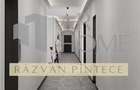 Apartament cu 2 camere decomandat în Albert - 14