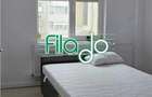 Apartament 4 camere transformate in 3, Basarabia - 5