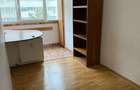 Apartament cu 4 camere decomandat în Iancului - 12