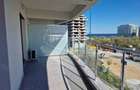 inchiriere apartament 2 camere Casa Del Mar - 2